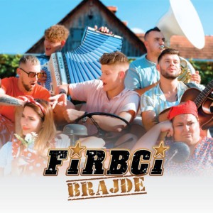 BRAJDE