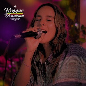 Flowers - Live Session
