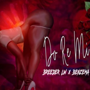 Do Re Mi
