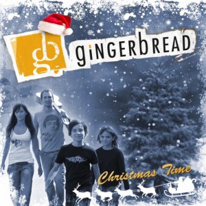Christmas Time (Radio Version)