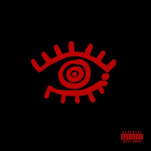 Track 7