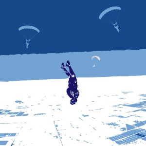 Parachute