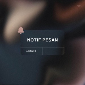 Notif Pesan
