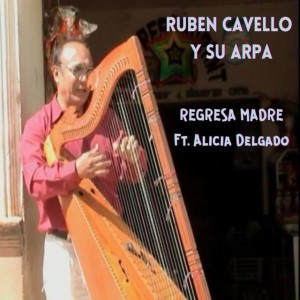 REGRESA MADRE