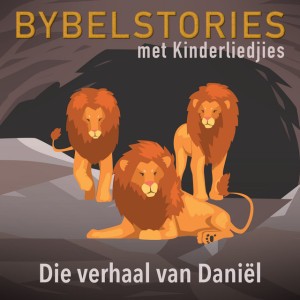 Lees Jou Bybel Bid Elke Dag