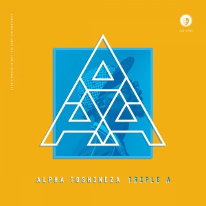 Chaque jour - Fresco Klüb mix