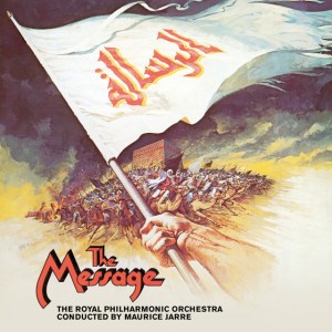 The Faith Of Islam (From "The Message")