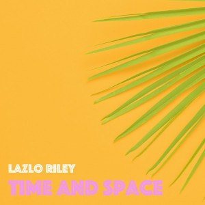 Time & Space