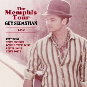 Gimme Some Lovin' - Live At The Palms