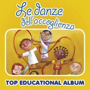 Danza speranza - Base musicale