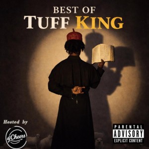 Best Of Tuff King