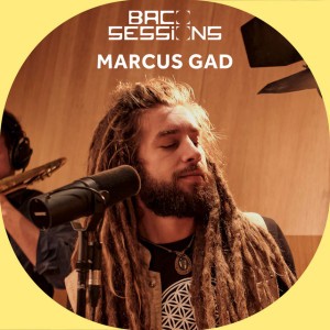 False Prophets - Baco Session - Live