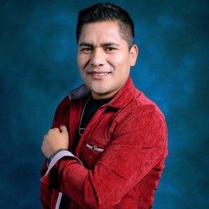 Tonto Corazón