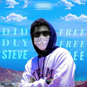 Free