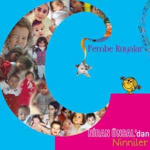 Ömre Bedel - Kürdi Ninni