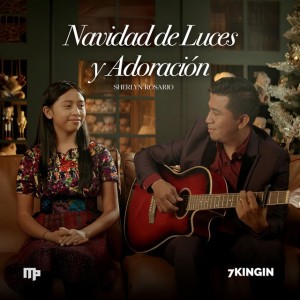 Luces De Colores