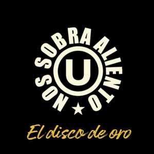 Será Porque Te Amo
