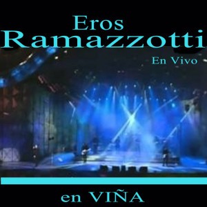 Cosas de la Vida - En Vivo