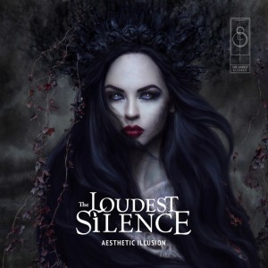 The Loudest Silence