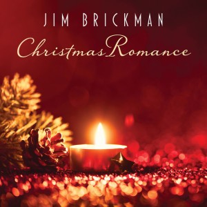 Christmas Is (feat. John Trones)