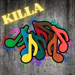 Killa