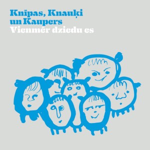 Mamma Gamma (feat. Egons Kronbergs)