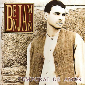 Cuando Tu Amor Late Mas Fuerte (Cuando o Amor Bate Mais Forte)
