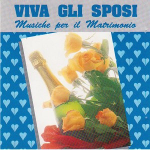 Serenata