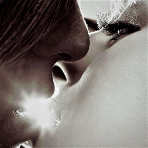 Love Tonight (Remix)
