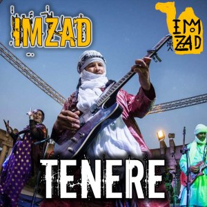 TENERE