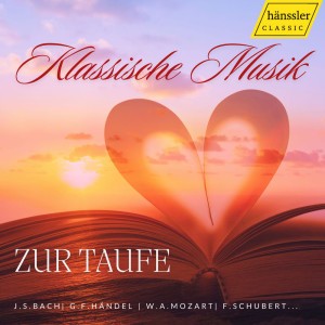Suite bergamasque, L. 75: III. Clair de lune