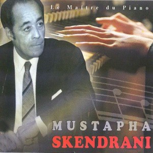 Istikhbar kourdi