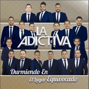 Ésta es Tu Canción