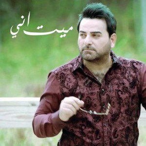 ميت اني