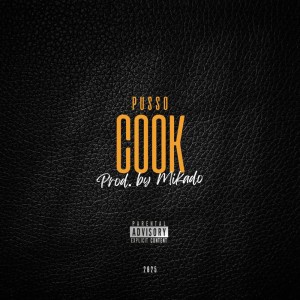 Cook