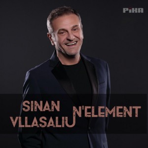 N'element