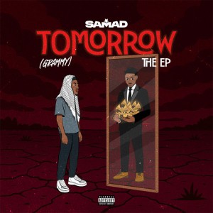 Tomorrow (Spiritual Version)