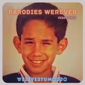 Ese Gringo (feat. Papi Monkey) [Remastered]