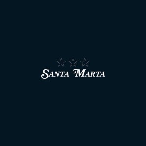 Santa Marta