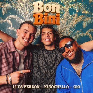 Bon Bini