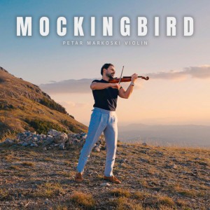 Mockingbird - Violin Version