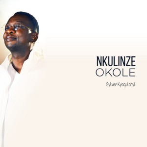 Nkulinze Okole