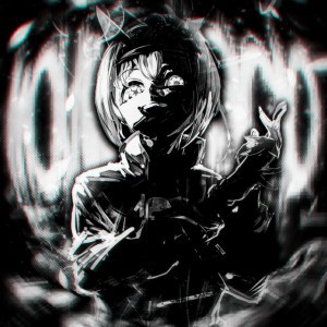 MOVIMENTACAO - Slowed