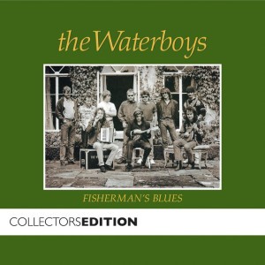Fisherman's Blues (Alternative)