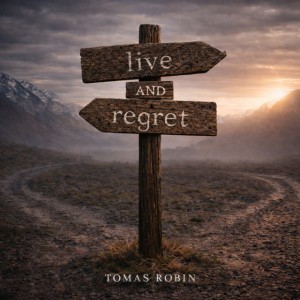 Live and Regret