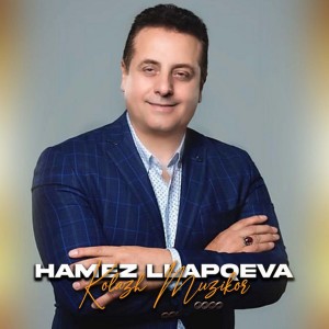 Eja eja sonte