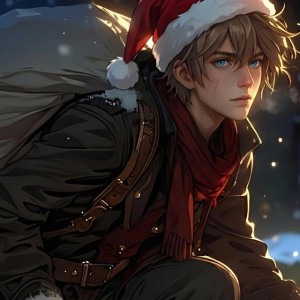 The Silent Gift
