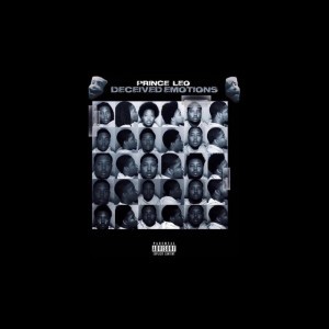 Chosen One (feat. King Kay)