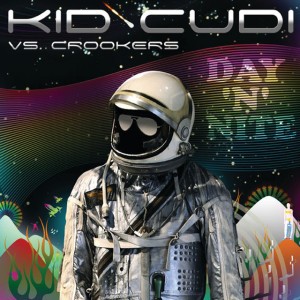 Day 'n' Nite