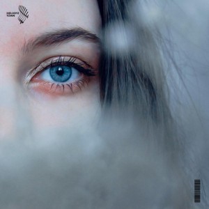 ocean eyes - slowed + reverb